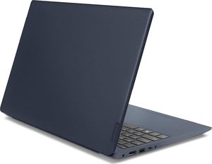 Laptop Lenovo Ideapad 330S-15IKB (81F5006GUS) 1