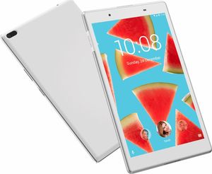 Tablet Lenovo Tab 4 8" 16 GB Biały 1