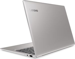 Laptop Lenovo Ideapad 720s-13ARR (81BR002CUK) 1