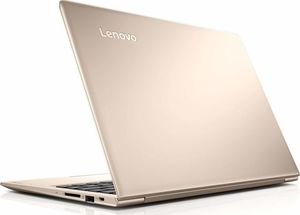 Laptop Lenovo IdeaPad 710S-13ISK (80SW008UUK) 1