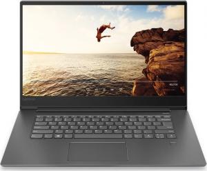 Laptop Lenovo Ideapad 530S-15IKB (81EV006VUK) 1