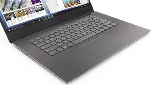 Laptop Lenovo Ideapad 530S-15IKB (81EV006VUK) 3