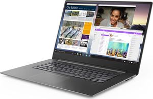 Laptop Lenovo Ideapad 530S-15IKB (81EV005CUK) 1