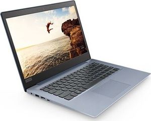 Laptop Lenovo Ideapad 120S-11IAP 81A400H9MH 1