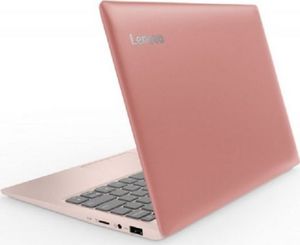 Laptop Lenovo Ideapad 120S-11IAP 81A400B3FR 1