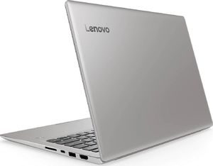 Laptop Lenovo IdeaPad 720S-14IKB (81BD0044UK) 1