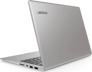 Laptop Lenovo IdeaPad 720S-14IKB (81BD002YUK) 1