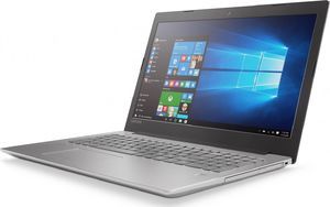 Laptop Lenovo IdeaPad 520-15IKB (81BF008PMH) 1