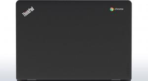 Laptop Lenovo ThinkPad 13 G2 (20J1CTO1WW) 11