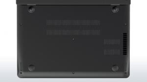 Laptop Lenovo ThinkPad 13 G2 (20J1CTO1WW) 12