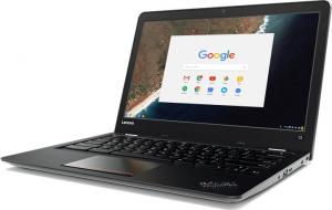 Laptop Lenovo ThinkPad 13 G2 (20J1CTO1WW) 3