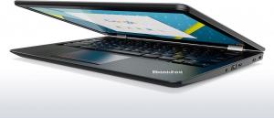 Laptop Lenovo ThinkPad 13 G2 (20J1CTO1WW) 4