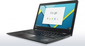 Laptop Lenovo ThinkPad 13 G2 (20J1CTO1WW) 5