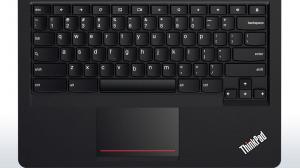 Laptop Lenovo ThinkPad 13 G2 (20J1CTO1WW) 6