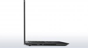 Laptop Lenovo ThinkPad 13 G2 (20J1CTO1WW) 8