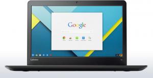 Laptop Lenovo ThinkPad 13 G2 (20J1CTO1WW) 1