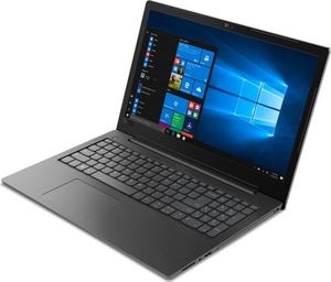 Laptop Lenovo V130-15IGM (81HL003EGE) 1