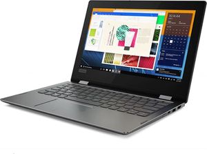 Laptop Lenovo FLEX 6-11IGM 2w1 (81A70005US) 1