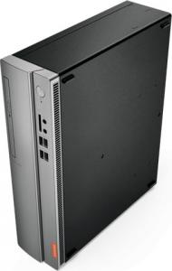 Komputer Lenovo IdeaCentre 310S, A9-9430, 8 GB, Radeon R5, 1 TB HDD Windows 10 Home, 4