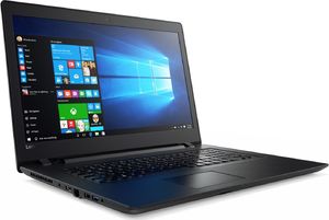 Laptop Lenovo IdeaPad 110-17IKB (80VK0045GE) 1