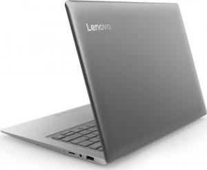 Laptop Lenovo IdeaPad 120S-14IAP (81A50084MH) 2
