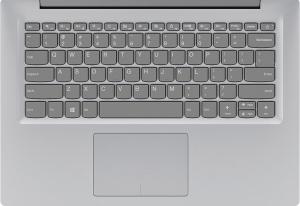 Laptop Lenovo IdeaPad 120S-14IAP (81A50084MH) 3