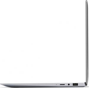 Laptop Lenovo IdeaPad 120S-14IAP (81A50084MH) 4