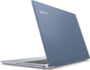 Laptop Lenovo IdeaPad 320-15IAP (80XR0083UK) 1