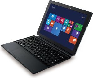 Tablet Kruger&Matz 10.1" 32 GB Czarny  (KM1081) 2