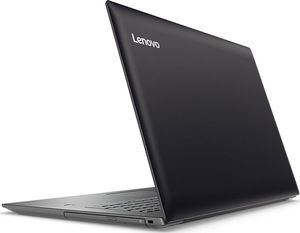 Laptop Lenovo IdeaPad 320-15IAP (80XR01AHMH) 1