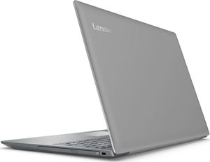 Laptop Lenovo IdeaPad 320-17ISK (80XJ002PFR) 1