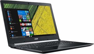 Laptop Acer Aspire 5 A515-51-58HD (H1CAA.001) 1