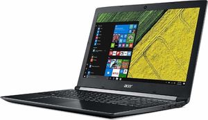 Laptop Acer Aspire 5 A515-51G (NX.GTCAA.020) 1