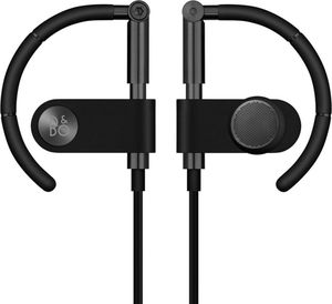 Słuchawki Bang & Olufsen Earset (1646005) 2