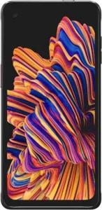 Smartfon Samsung Galaxy XCover Pro 4/64GB Czarny  (SM-G715FZKDXEO) 6