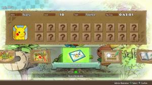 Pokemon Mystery Dungeon: Rescue Team DX Nintendo Switch 13