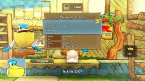 Pokemon Mystery Dungeon: Rescue Team DX Nintendo Switch 19