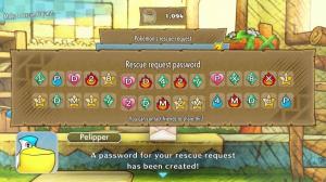 Pokemon Mystery Dungeon: Rescue Team DX Nintendo Switch 21