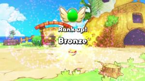 Pokemon Mystery Dungeon: Rescue Team DX Nintendo Switch 8