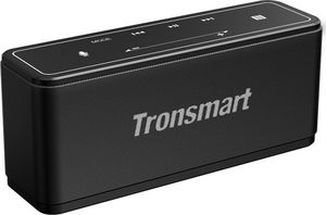 Głośnik Tronsmart Element Mega czarny 1