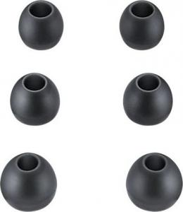 Słuchawki Samsung AKG EO-IC100 (EO-IC100BBEGEU) 5