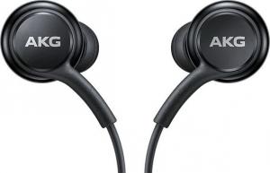 Słuchawki Samsung AKG EO-IC100 (EO-IC100BBEGEU) 8