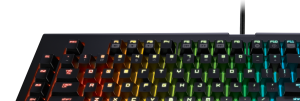 Klawiatura Razer BlackWidow Chroma (RZ03-01220100-R3M1) 4