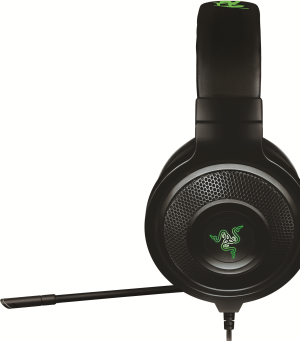 Słuchawki Razer Kraken 7.1 Chroma (RZ04-01250100-R3M1) 3