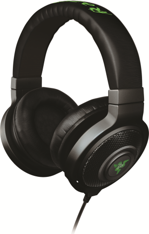 Słuchawki Razer Kraken 7.1 Chroma (RZ04-01250100-R3M1) 4