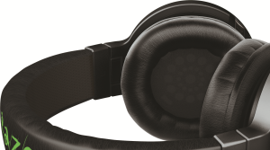 Słuchawki Razer Kraken 7.1 Chroma (RZ04-01250100-R3M1) 5