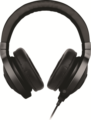 Słuchawki Razer Kraken 7.1 Chroma (RZ04-01250100-R3M1) 6