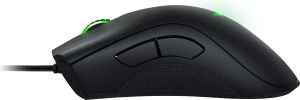 Mysz Razer DeathAdder Chroma (RZ01-01210100-R3G1) 2