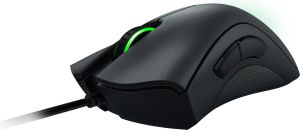 Mysz Razer DeathAdder Chroma (RZ01-01210100-R3G1) 3