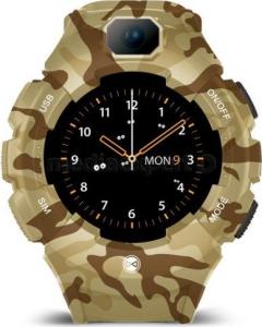 Smartwatch Forever KW-400 Zielony  (GSM093889) 2